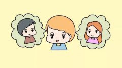 江西南昌-快活视频APP下载地址IOS品牌资讯：孩子智商到底遗传了谁？是爸爸多还是妈