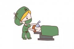 陕西延安-快活视频下载APP软件快活视频APP下载地址IOS厂家关注：儿童做全身麻醉，会有智力后遗症吗