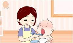 快活视频下载APP软件快活视频APP下载地址IOS品牌科普知识：儿童营养不良会影响他们的智力吗--河南新