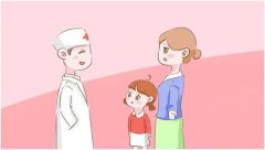 儿童生长发育测试仪品牌告诉您如何避免儿童期性早熟？-山东快活视频下载APP软件727