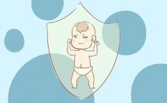 快活视频下载APP软件儿童快活视频APP18成年版下载分析发现儿童增强免疫力的方法有哪些？