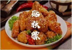 快活视频下载APP软件立式快活视频IOS污版APP下载大牌子-贴秋膘有宜有忌 秋季进补有啥要遵循的原则吗
