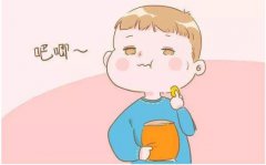sdgk儿童快活视频IOS污版APP下载带您一起揭秘为什么孩子怎么吃都吃不胖？