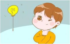 sdgk快活视频APP下载地址IOS厂家科普知识-大脑袋的孩子很聪明吗？大脑越大就越聪明吗