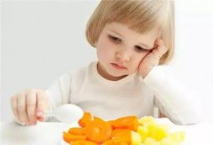 儿童快活视频IOS污版APP下载|孩子体质差、爱生病，会影响身高的增长吗？