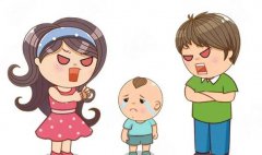 gk快活视频IOS污版APP下载品牌讲解经常吼孩子会影响孩子身高？吼孩子的危害，远比你想得多！