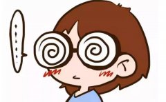 GK-A快活视频APP下载地址IOS建议青少年要注意预防近视的发生！