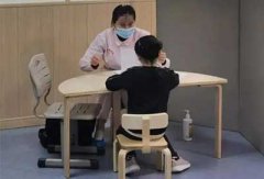 快活视频APP下载地址IOS厂家介绍儿童保健科有哪些检查设备？